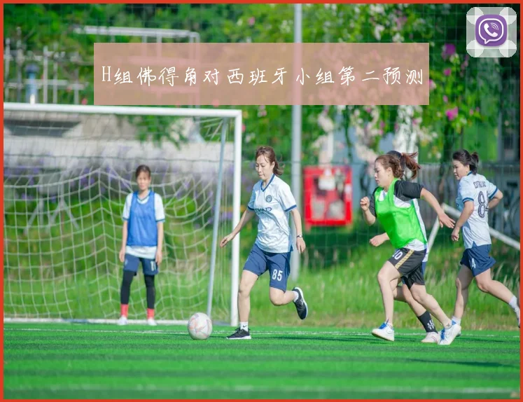 H组佛得角对西班牙小组第二预测