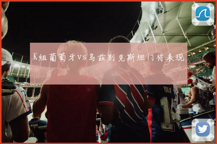 K组葡萄牙vs乌兹别克斯坦门将表现