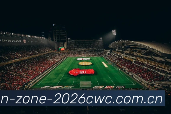 FIFA世界杯赛事中心 - 官方赛程与直播信息 | 国际足联平台 ...服务体系