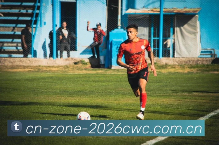 FIFA世界杯赛事中心 - 官方赛程与直播信息 | 国际足联平台 ...互动解说服务