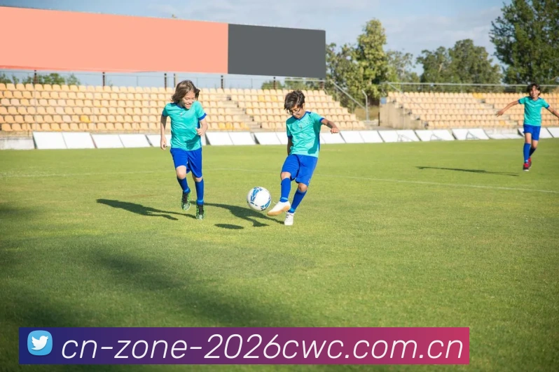 FIFA世界杯赛事中心 - 官方赛程与直播信息 | 国际足联平台 ...赛事专题整合