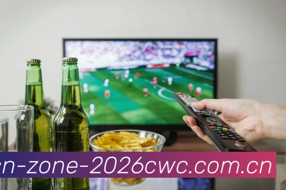 FIFA世界杯赛事中心 - 官方赛程与直播信息 | 国际足联平台 ...多媒体互动体验