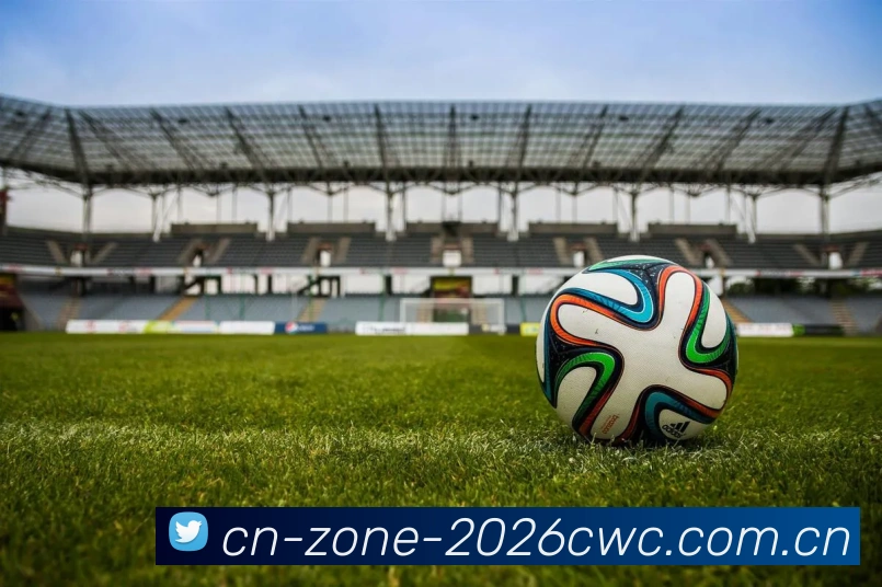 FIFA世界杯赛事中心 - 官方赛程与直播信息 | 国际足联平台 ...APP 体育赛事宣传图