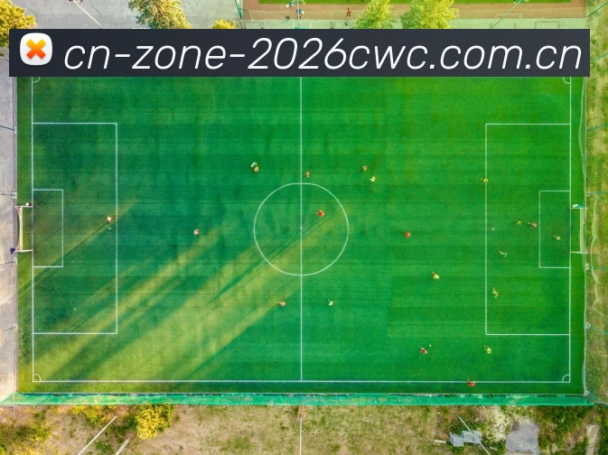 FIFA世界杯赛事中心 - 官方赛程与直播信息 | 国际足联平台 ...年度体育服务金奖