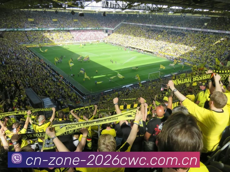FIFA世界杯赛事中心 - 官方赛程与直播信息 | 国际足联平台 ...用户信赖奂 width=