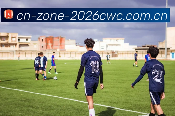 FIFA世界杯赛事中心 - 官方赛程与直播信息 | 国际足联平台 ...技术创新奖