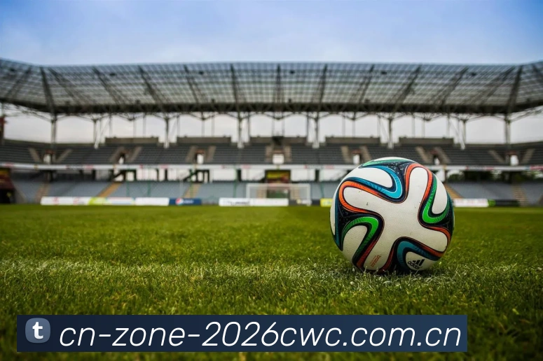 FIFA世界杯赛事中心 - 官方赛程与直播信息 | 国际足联平台 ... AI Risk Control