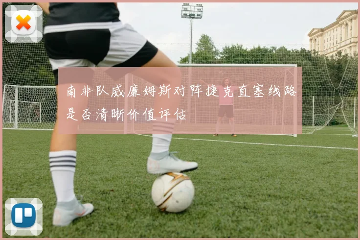 南非队威廉姆斯对阵捷克直塞线路是否清晰价值评估